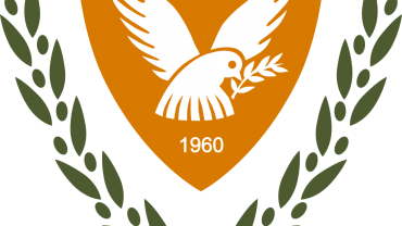 Button's image