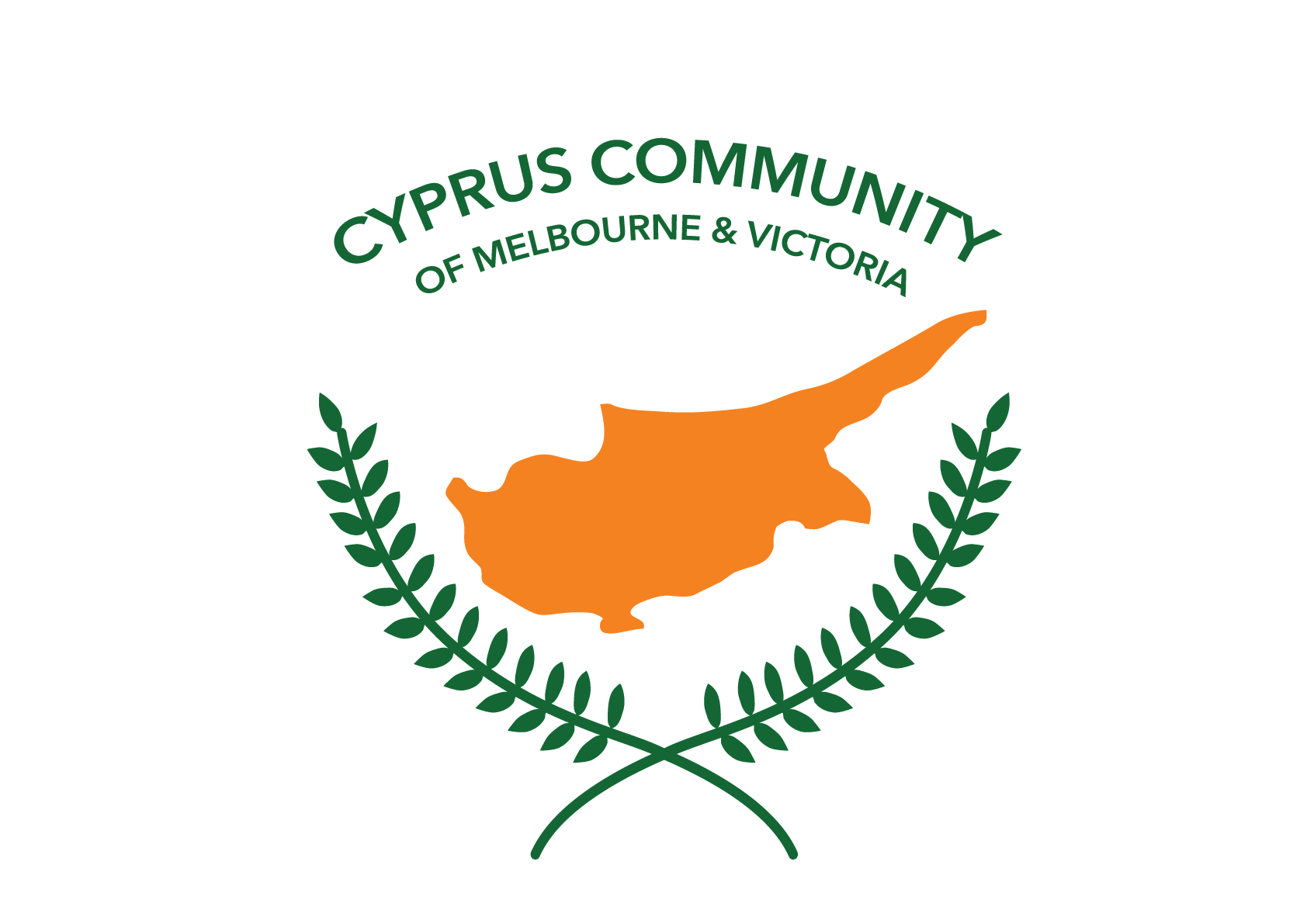 Cyprus Community of Melbourne and Victoria
