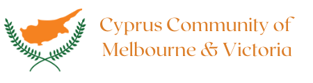 Contact's logo