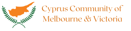Cyprus Community of Melbourne and Victoria